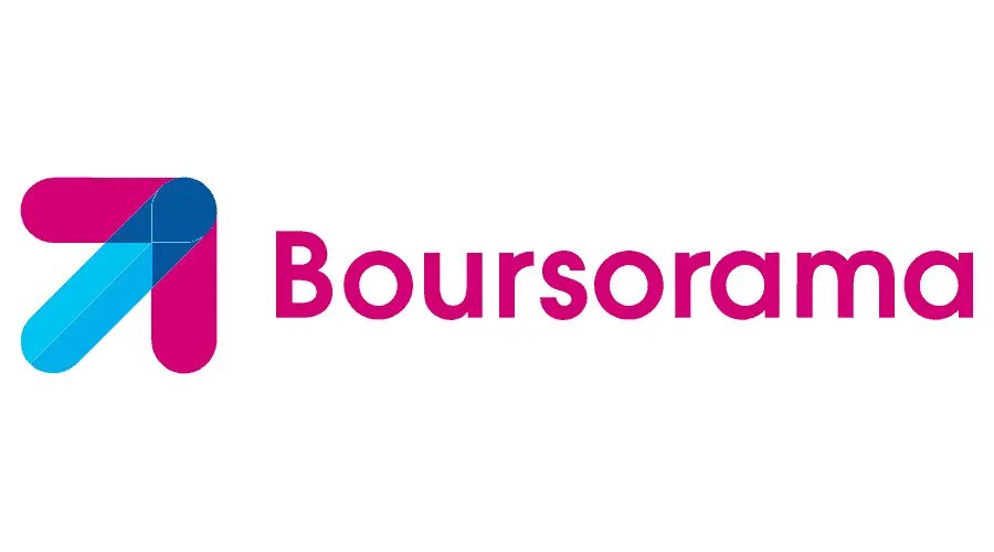 Votre prêt avec Boursorama, 100 % digital