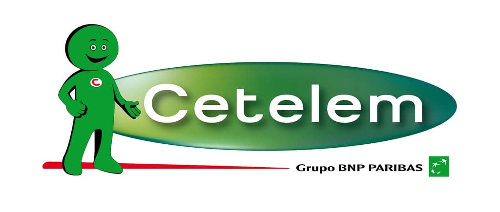 Crédit Consommation Cetelem
