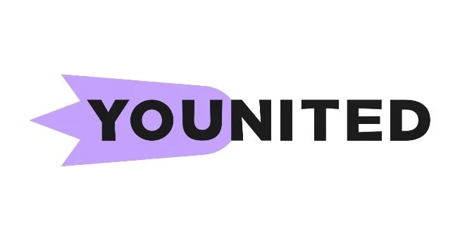 Younited