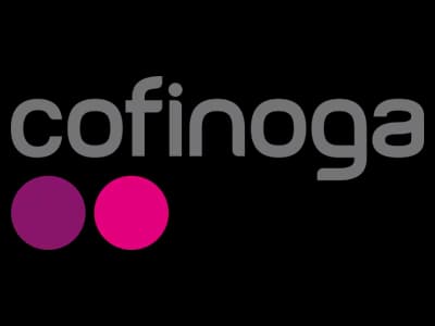 Cofinoga : réalisez vos projets en toute sérénité