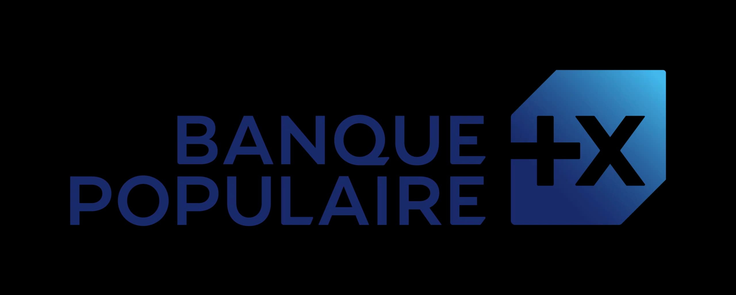 Banque Populaire : un crédit qui vous suit