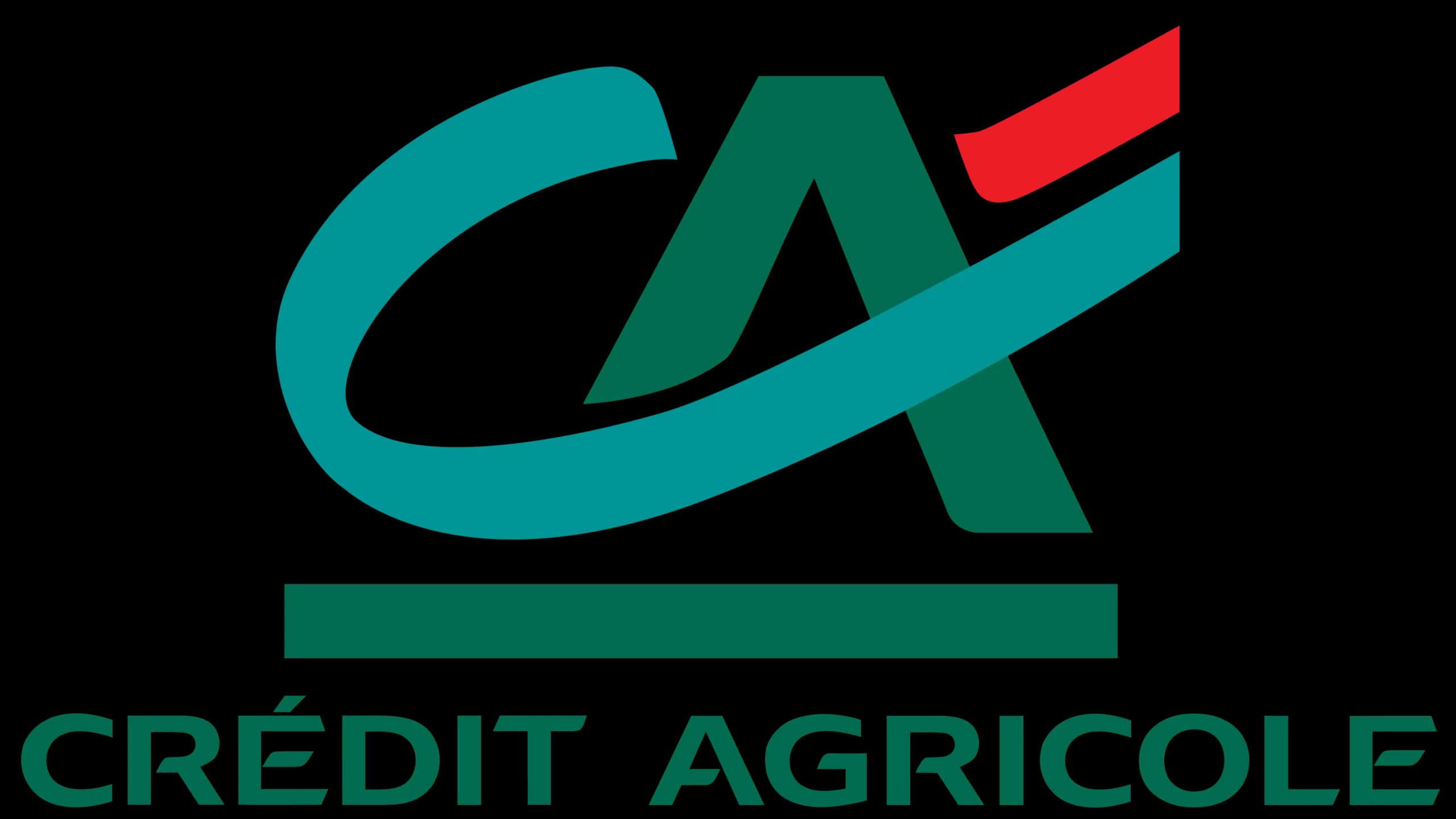 Automobile Crédit Agricole