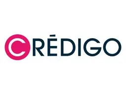 Credigo: Crédit conso simple, rapide, 100 % en ligne