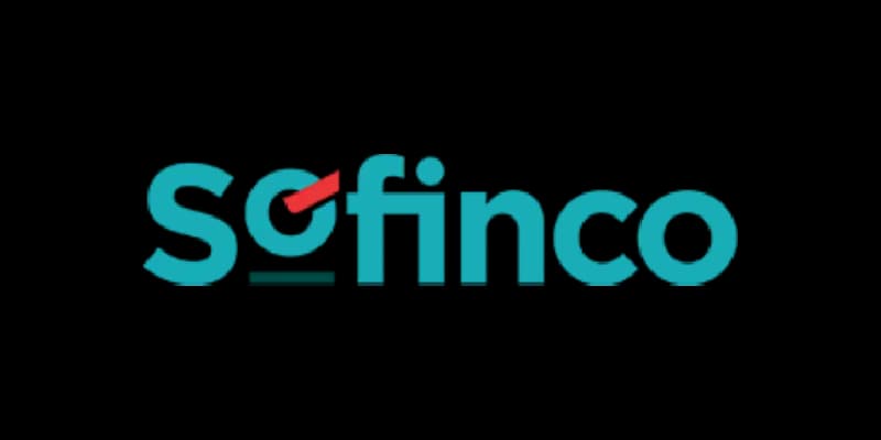 Sofinco: Un prêt adapté à votre budget