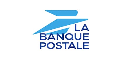 Banque Postale: Prêt simple, clair et sécurisé