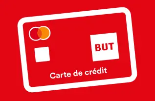 Mais les cartes: Achetez maintenant, payez lentement