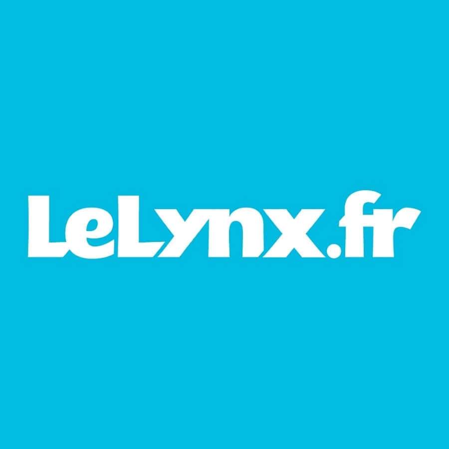 LeLynx Car: Votre prêt auto en quelques clics