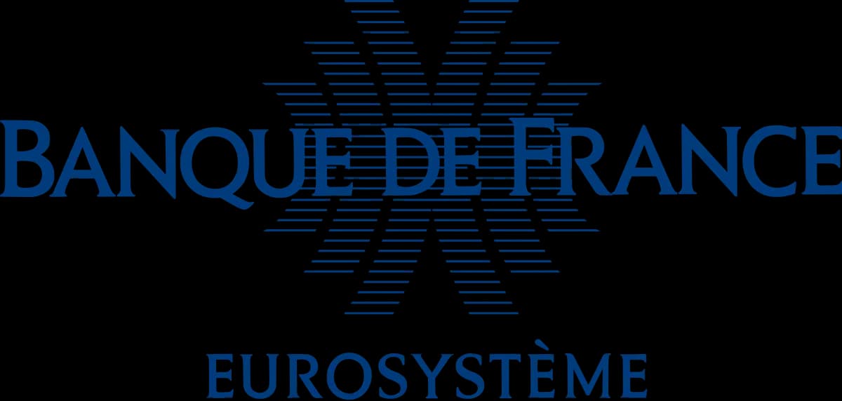 Banque de France: Solutions de financement responsables