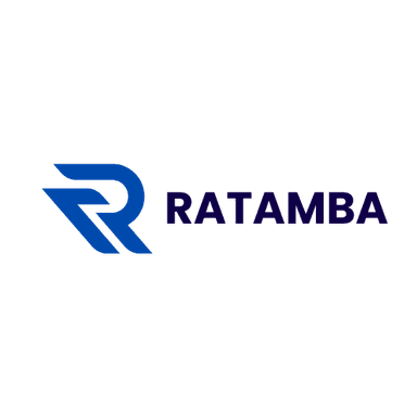 ratamba