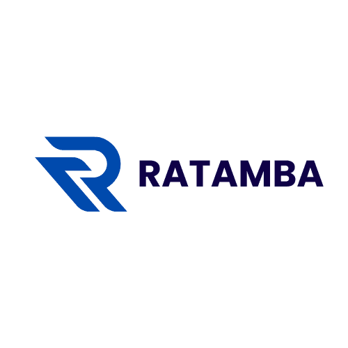 ratamba