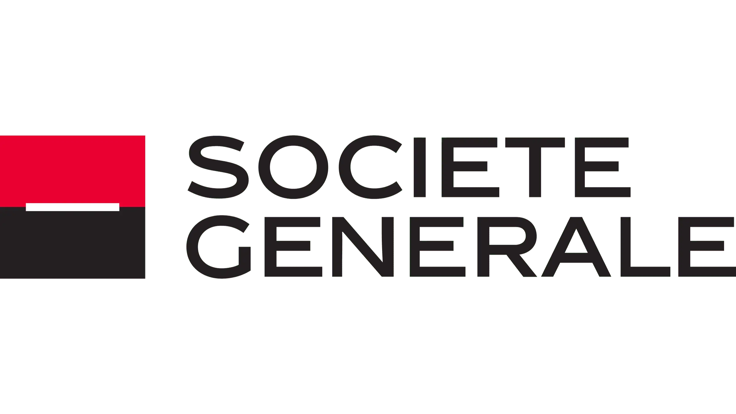 Société Générale Consumer: Un prêt pour chaque projet